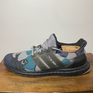 adidas gazelle silver green womens Adidas Busenitz Vulc II - Core Black/Cloud White/Gold Metallic main image 1